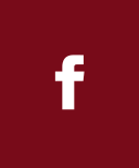 Logo de Facebook