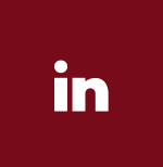 Logo de LinkedIn