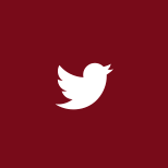 Logo de Twitter