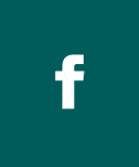 Logo de Facebook