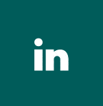 Logo de LinkedIn