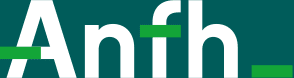Logo de l’ANFH