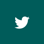 Logo de Twitter