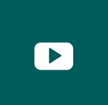 Logo de YouTube