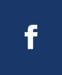 Logo de Facebook