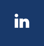 Logo de LinkedIn