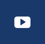 Logo de YouTube
