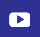 Logo de YouTube